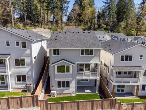 20313 94th Drive NE Bothell WA 98011