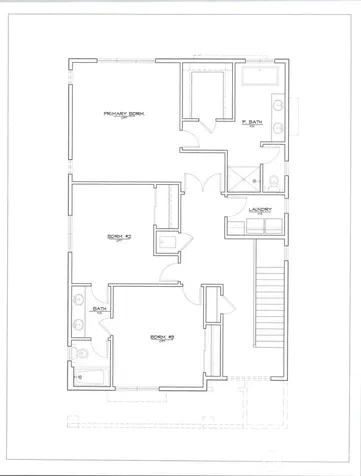 20313 94th Drive NE Bothell WA 98011