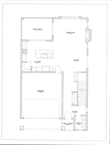 20313 94th Drive NE Bothell WA 98011