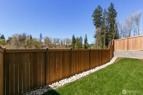 20313 94th Drive NE Bothell WA 98011