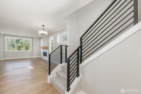 20313 94th Drive NE Bothell WA 98011