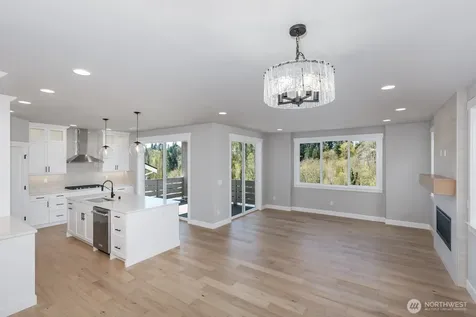 20313 94th Drive NE Bothell WA 98011