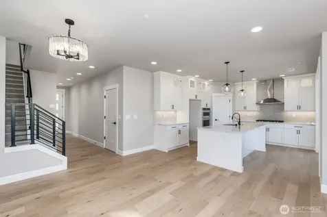 20313 94th Drive NE Bothell WA 98011