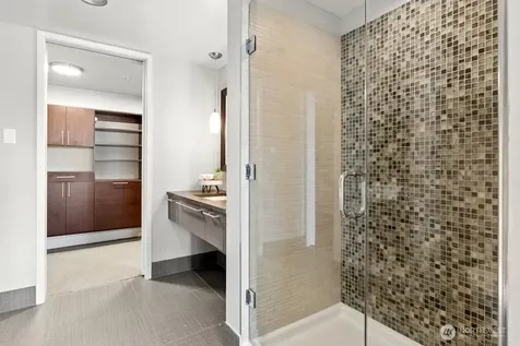 820 Blanchard Street Seattle WA 98121