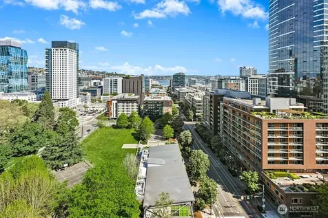 820 Blanchard Street Seattle WA 98121