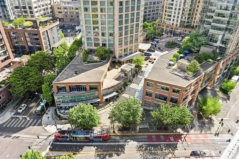820 Blanchard Street Seattle WA 98121