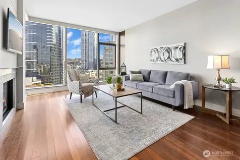 820 Blanchard Street Seattle WA 98121