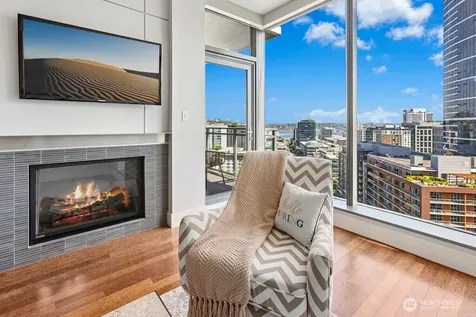 820 Blanchard Street Seattle WA 98121