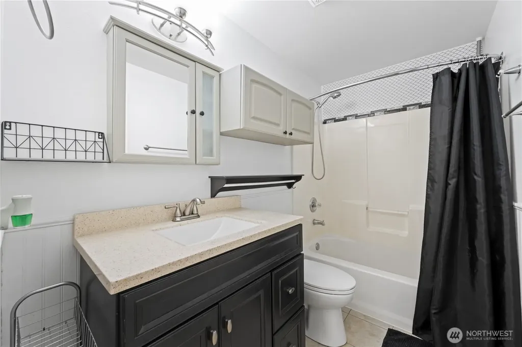 709 Lois Lane Sultan WA 98294