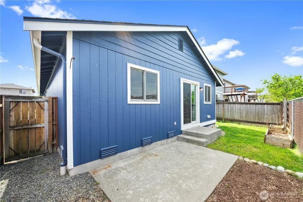 709 Lois Lane Sultan WA 98294