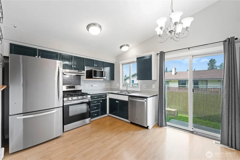 709 Lois Lane Sultan WA 98294