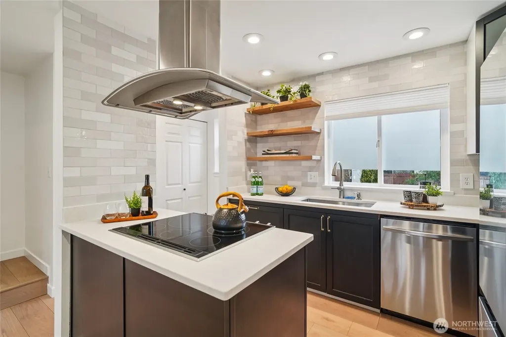 127 25th Avenue E Seattle WA 98112