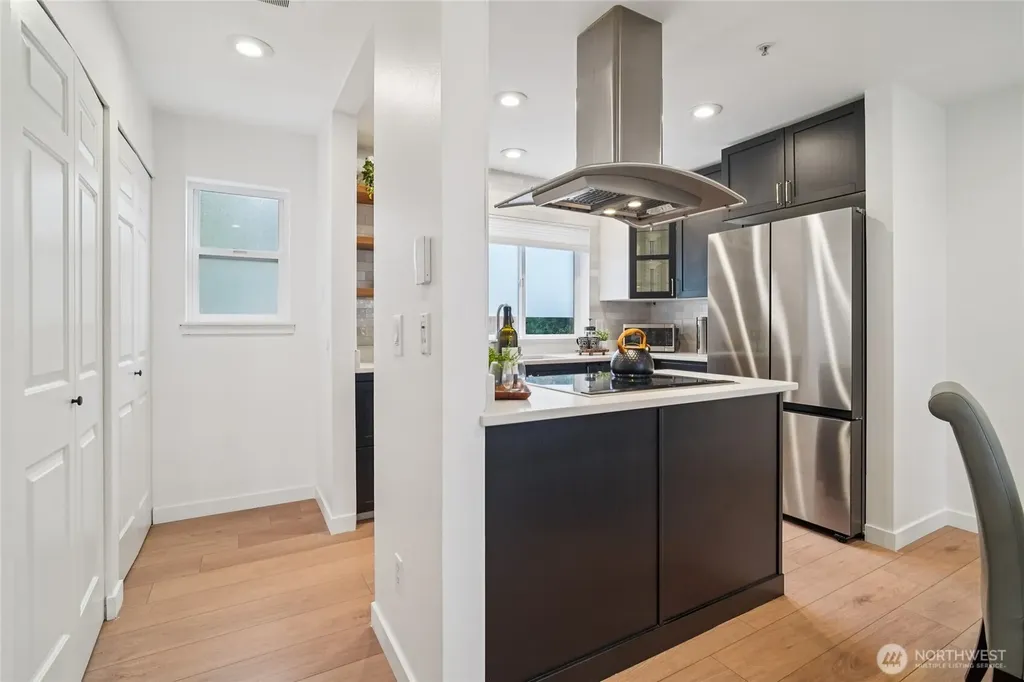 127 25th Avenue E Seattle WA 98112