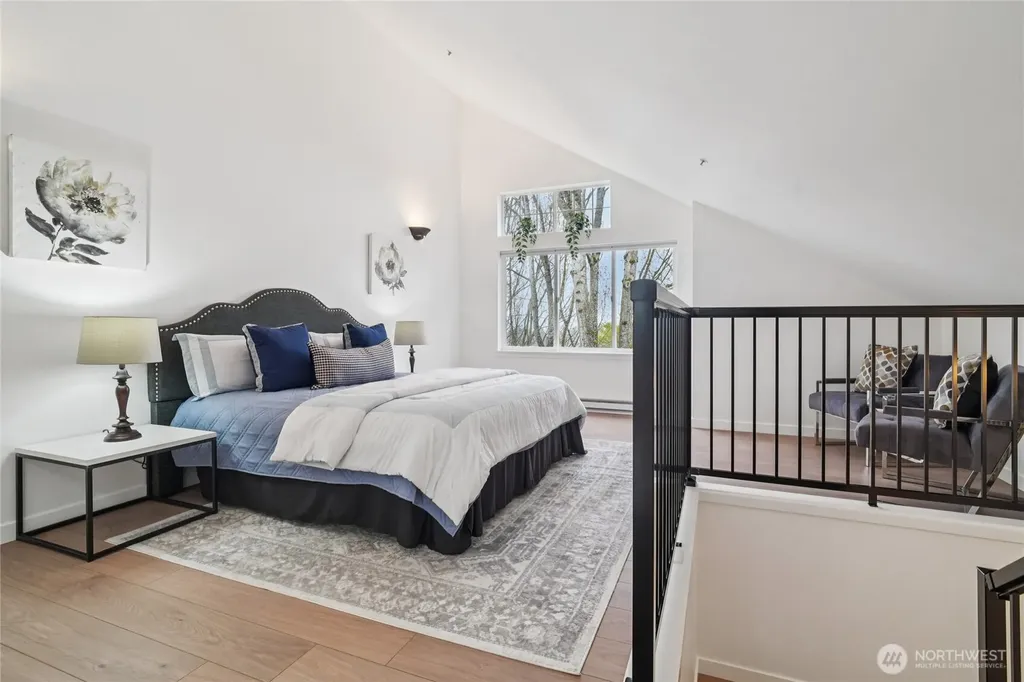 127 25th Avenue E Seattle WA 98112