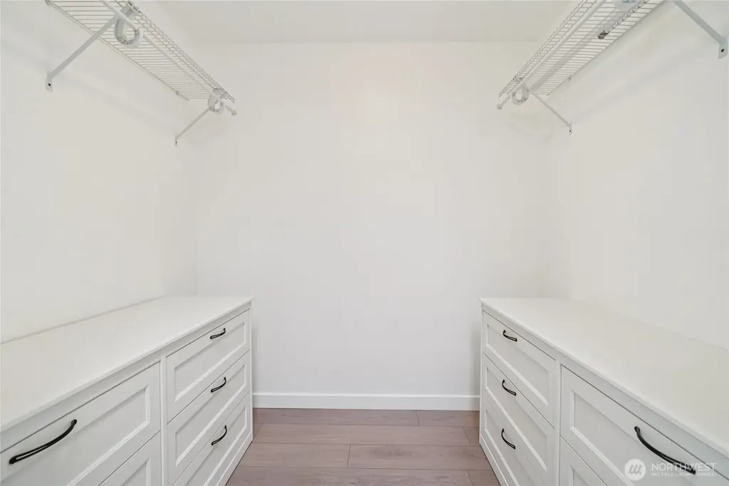 127 25th Avenue E Seattle WA 98112