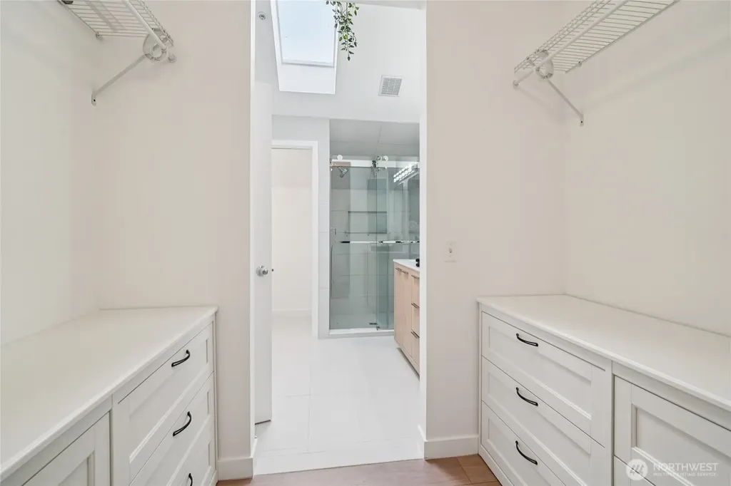 127 25th Avenue E Seattle WA 98112