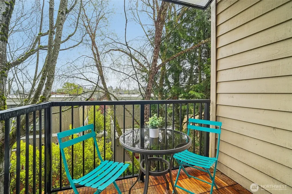 127 25th Avenue E Seattle WA 98112