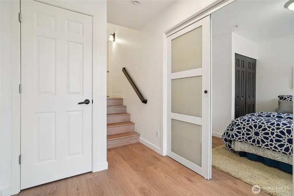 127 25th Avenue E Seattle WA 98112