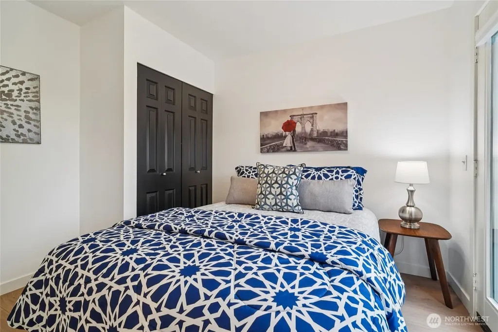 127 25th Avenue E Seattle WA 98112