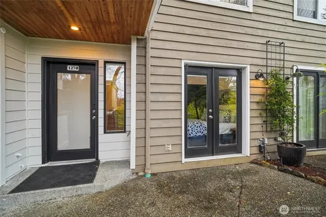 127 25th Avenue E Seattle WA 98112