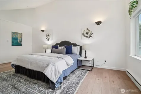 127 25th Avenue E Seattle WA 98112
