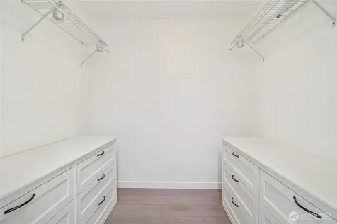 127 25th Avenue E Seattle WA 98112