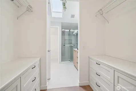 127 25th Avenue E Seattle WA 98112