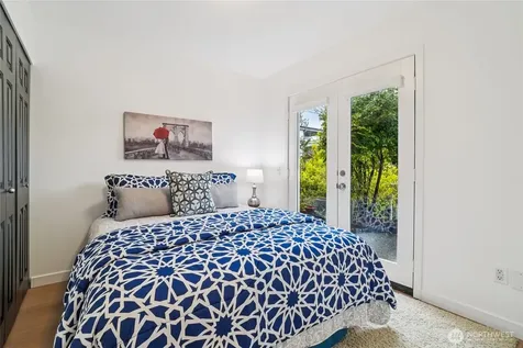 127 25th Avenue E Seattle WA 98112