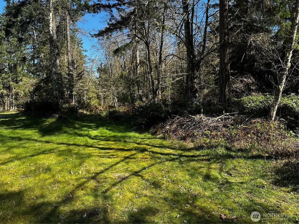 9999 Robinson Road Port Angeles WA 98362