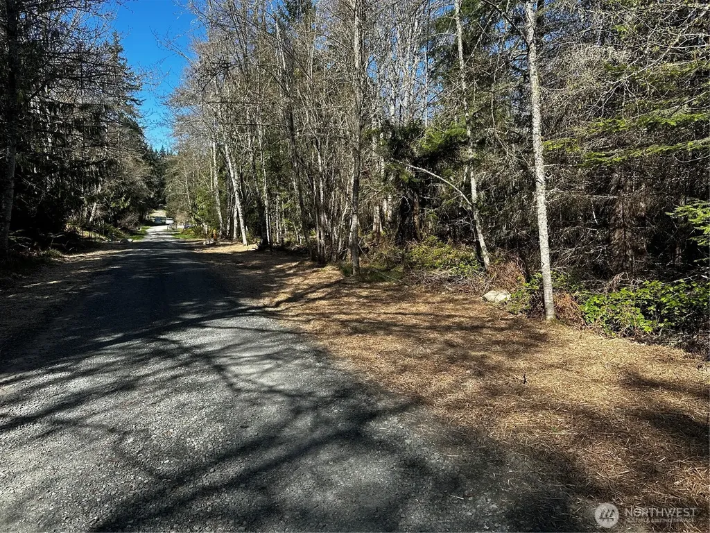 9999 Robinson Road Port Angeles WA 98362