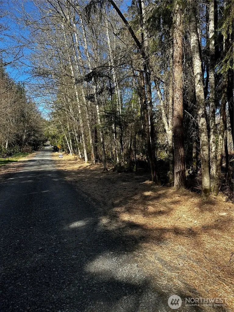 9999 Robinson Road Port Angeles WA 98362