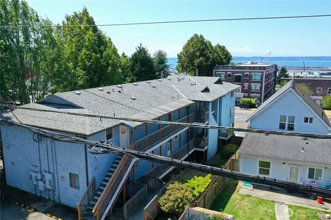 2629 Rucker Avenue Everett WA 98201