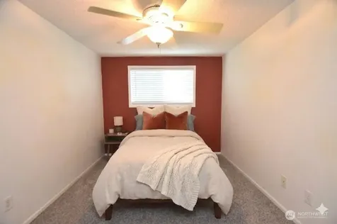 2629 Rucker Avenue Everett WA 98201