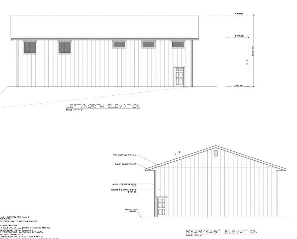 41298 214th Avenue SE Enumclaw WA 98022