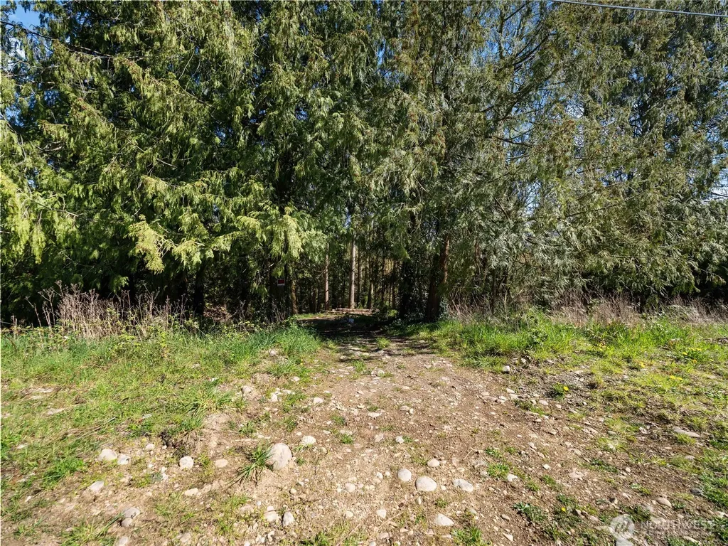 41298 214th Avenue SE Enumclaw WA 98022