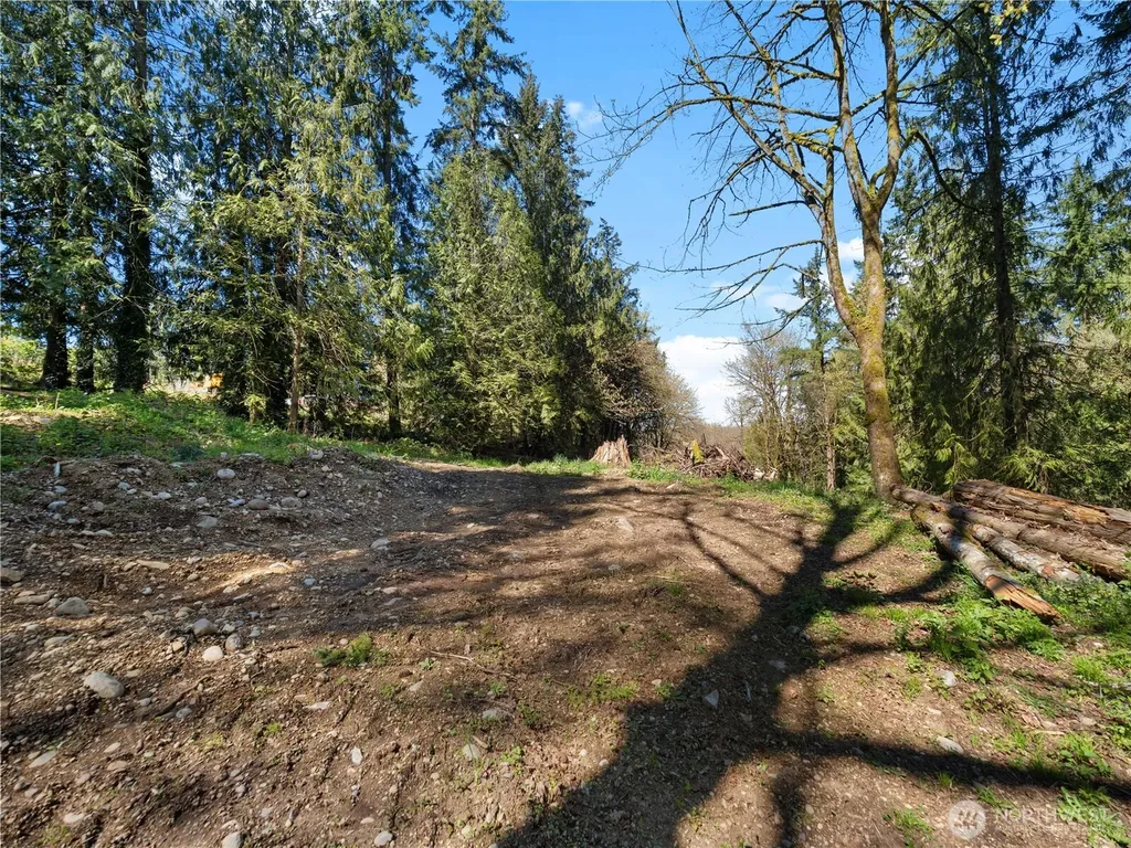 41298 214th Avenue SE Enumclaw WA 98022