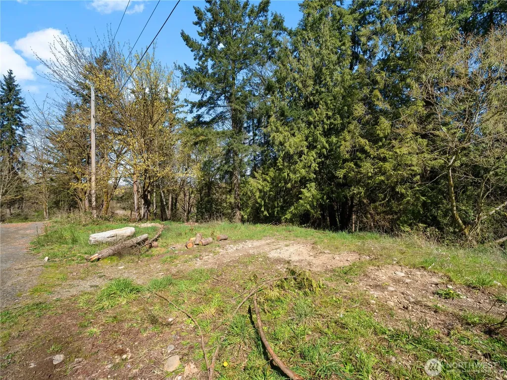 41298 214th Avenue SE Enumclaw WA 98022