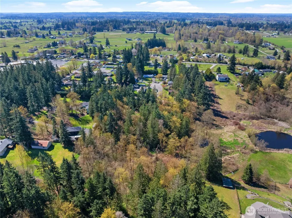 41298 214th Avenue SE Enumclaw WA 98022