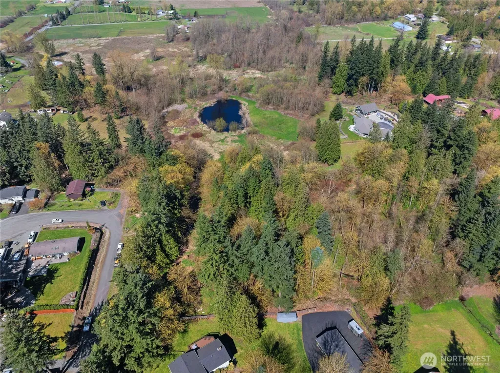 41298 214th Avenue SE Enumclaw WA 98022