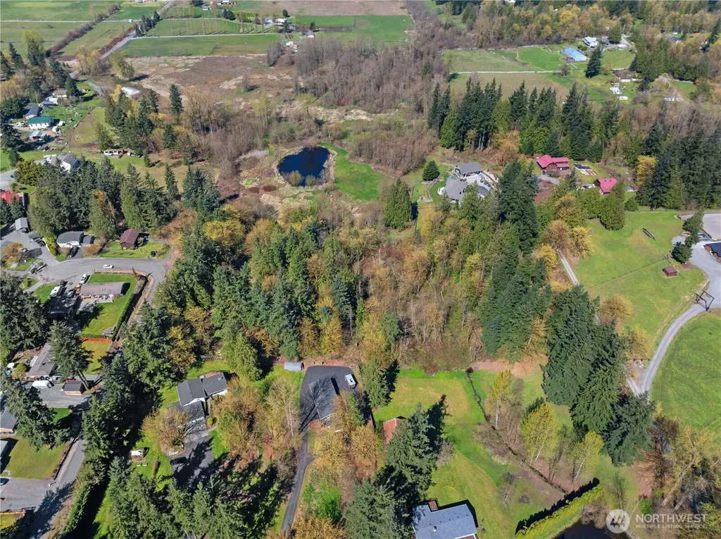 41298 214th Avenue SE Enumclaw WA 98022