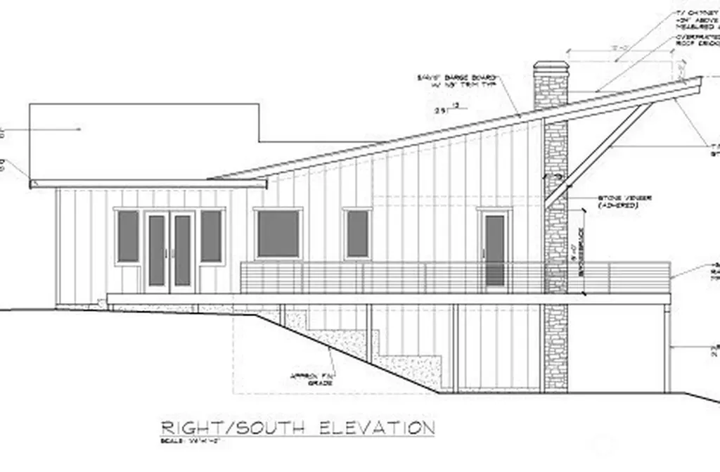 41298 214th Avenue SE Enumclaw WA 98022