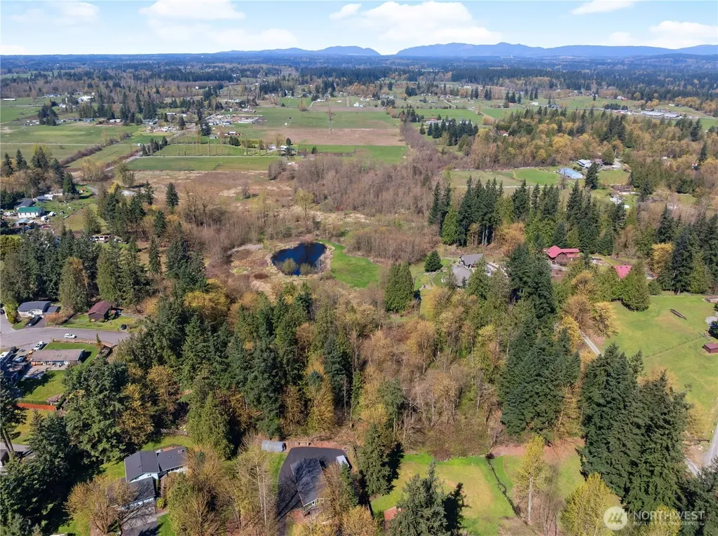 41298 214th Avenue SE Enumclaw WA 98022