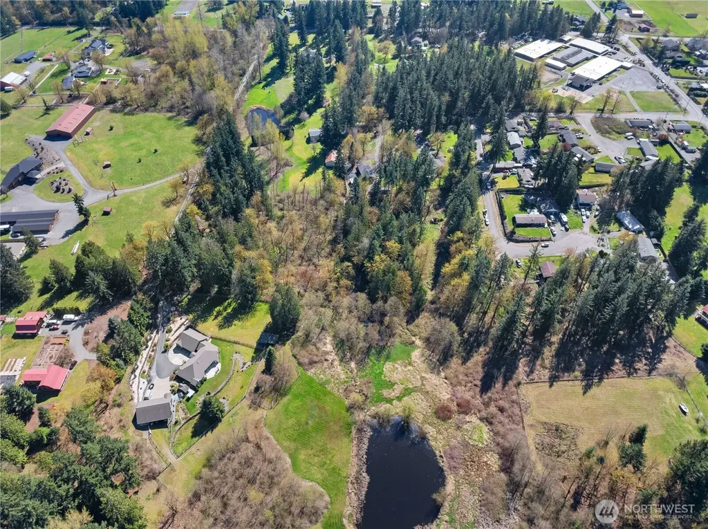 41298 214th Avenue SE Enumclaw WA 98022