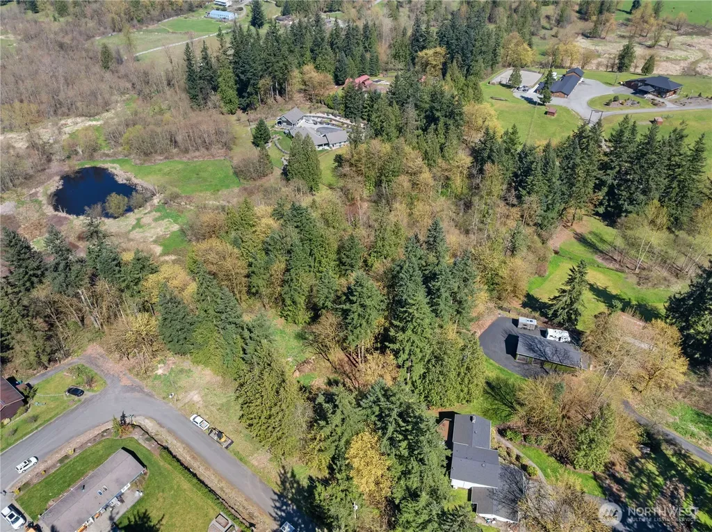 41298 214th Avenue SE Enumclaw WA 98022