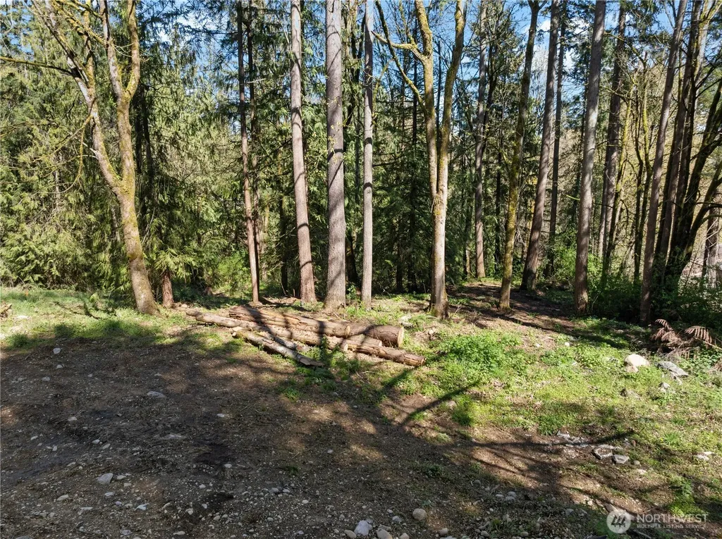 41298 214th Avenue SE Enumclaw WA 98022