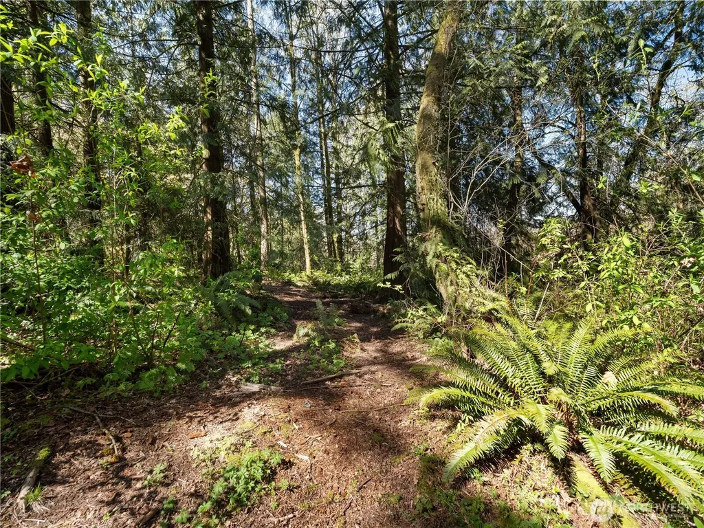 41298 214th Avenue SE Enumclaw WA 98022