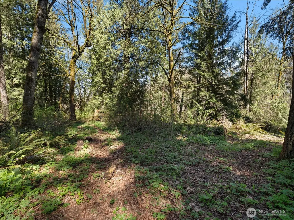 41298 214th Avenue SE Enumclaw WA 98022