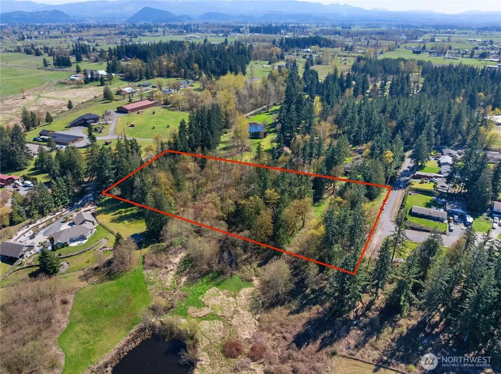 41298 214th Avenue SE Enumclaw WA 98022
