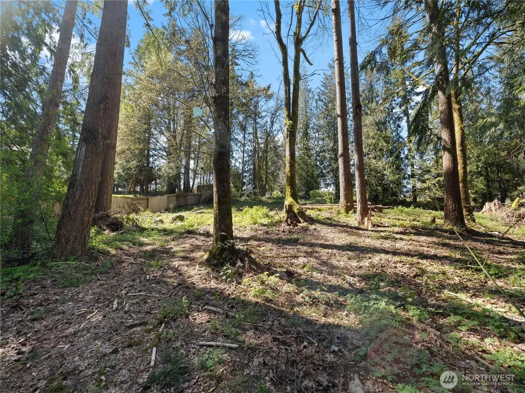41298 214th Avenue SE Enumclaw WA 98022