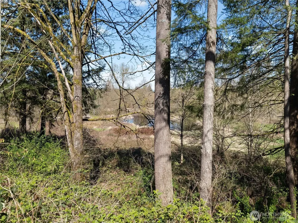 41298 214th Avenue SE Enumclaw WA 98022